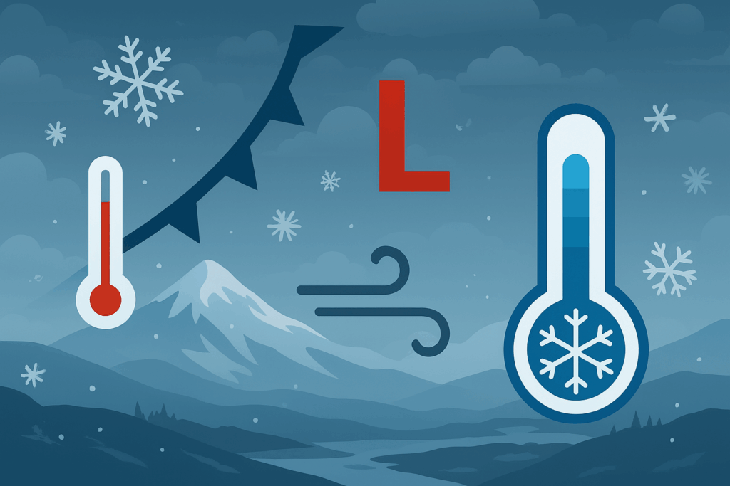 file_000000006e9871f5a14fcaa0de337d84