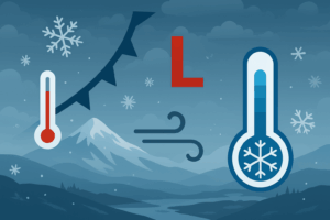 file_000000006e9871f5a14fcaa0de337d84