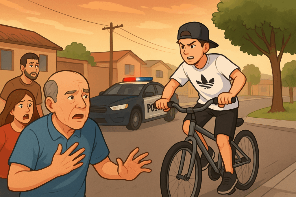 file_00000000a73c722fb0d6046e83d9048c