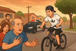 file_00000000a73c722fb0d6046e83d9048c