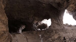 large_EH_UNA_FOTO_2025_11_06_T095700_007_1029268d30