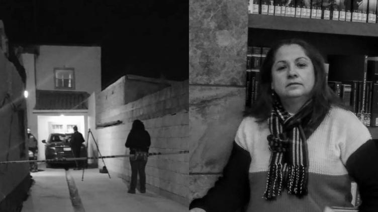 principal_20251118_083048_9632