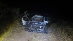 principal_nonoava-tiempo-1