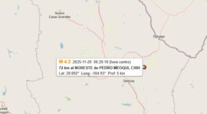 principal_sismo-juliomes