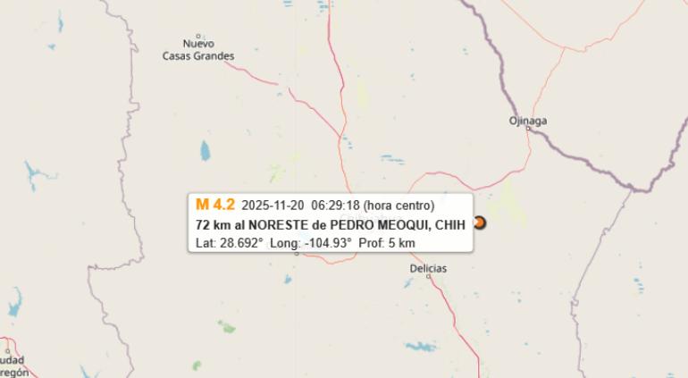 principal_sismo-juliomes