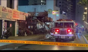 sinaloa-explosion-de-gas-deja-tres-muertos-y-dos-heridos-en-taqueria-de-mazatlan_28db824b-2108-4170-ad82-5209019fc09e_medialjnimgndimage=fullsize