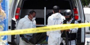 1452320773828f68a9a1d4fc3c9f67a0