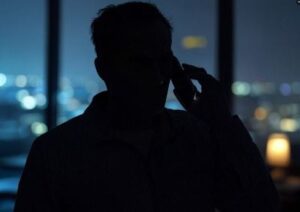 1d6ac38cdae329640e9a5bd291de4bc2