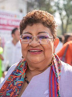 250px-Ernestina_Godoy_Ramos