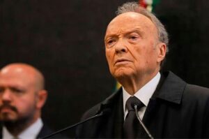 3442566d421a0a8a9d8a916a9b4f0c96