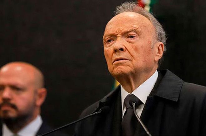 3442566d421a0a8a9d8a916a9b4f0c96