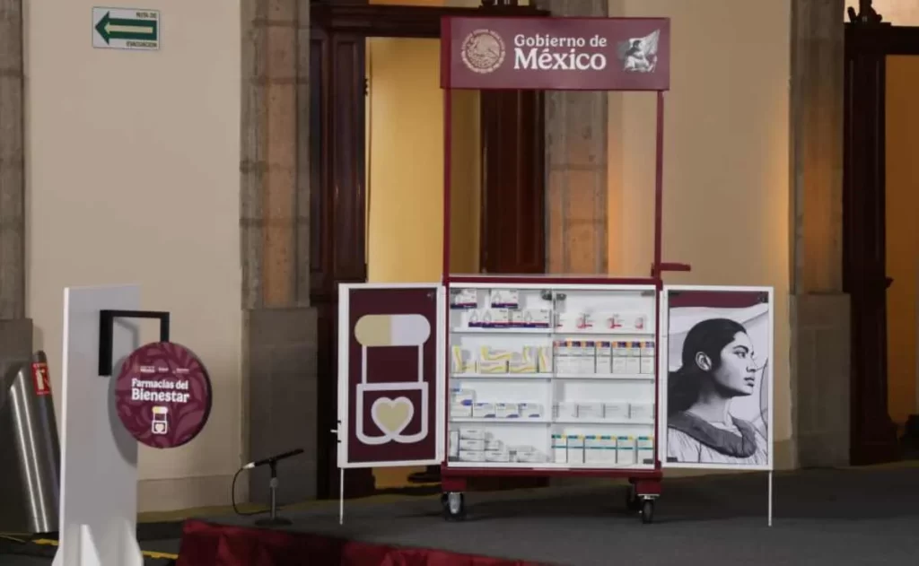 4EDRSFTUDFGF3LD4TDVXCQJOLE