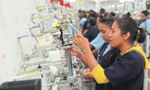 4b440430aaaad1fb6f35620ccd9ab495