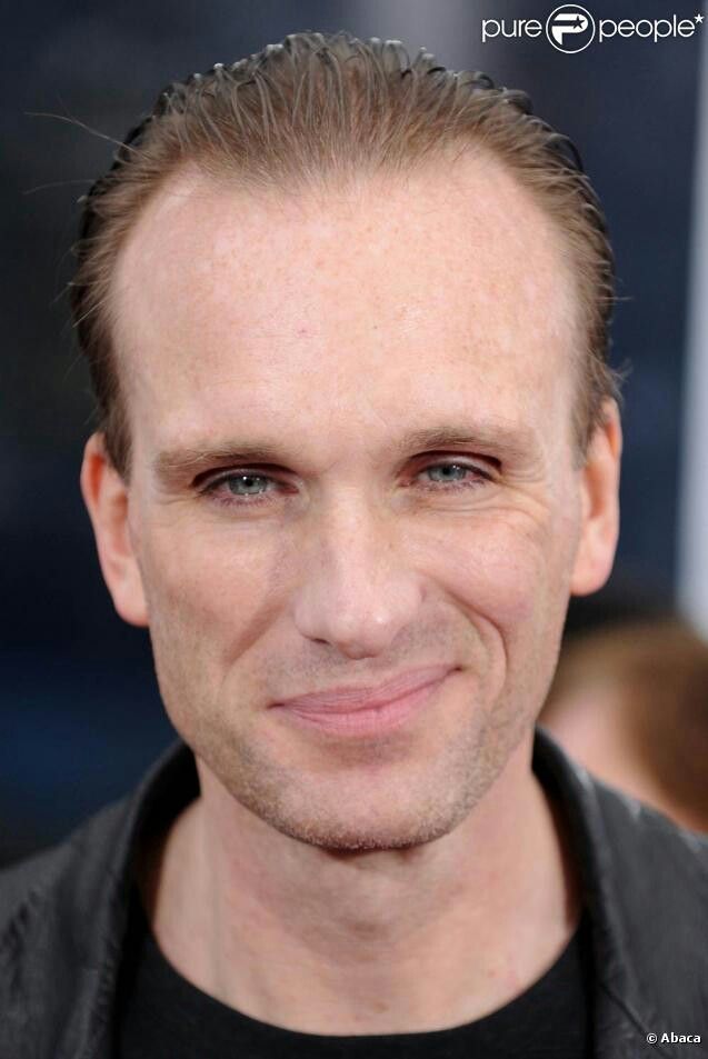 56d5d1f600c67b62e707e161e6286f4d