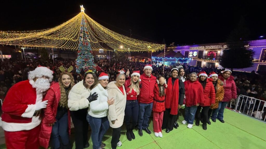 59979c67-80ee-4fe1-b65e-4d01b1944632