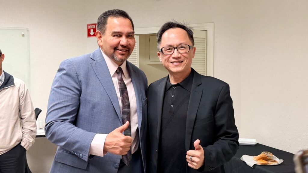 6930621d5b8e6__6930621d5b8e7