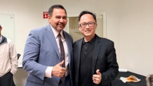 6930621d5b8e6__6930621d5b8e7