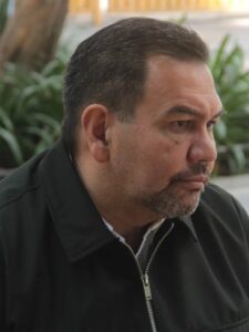 6936badd9bf48_480_640!