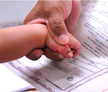 7222a0c00043edd2e609c18ec99c3bd2