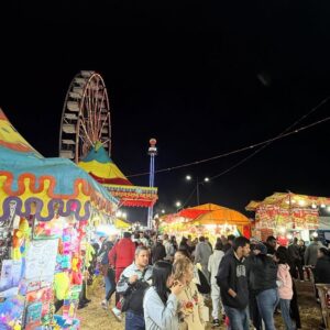 7ce740aed8e7bc2c709e41c1755928d6