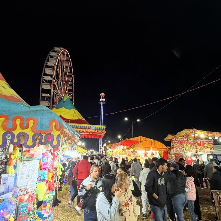 7ce740aed8e7bc2c709e41c1755928d6