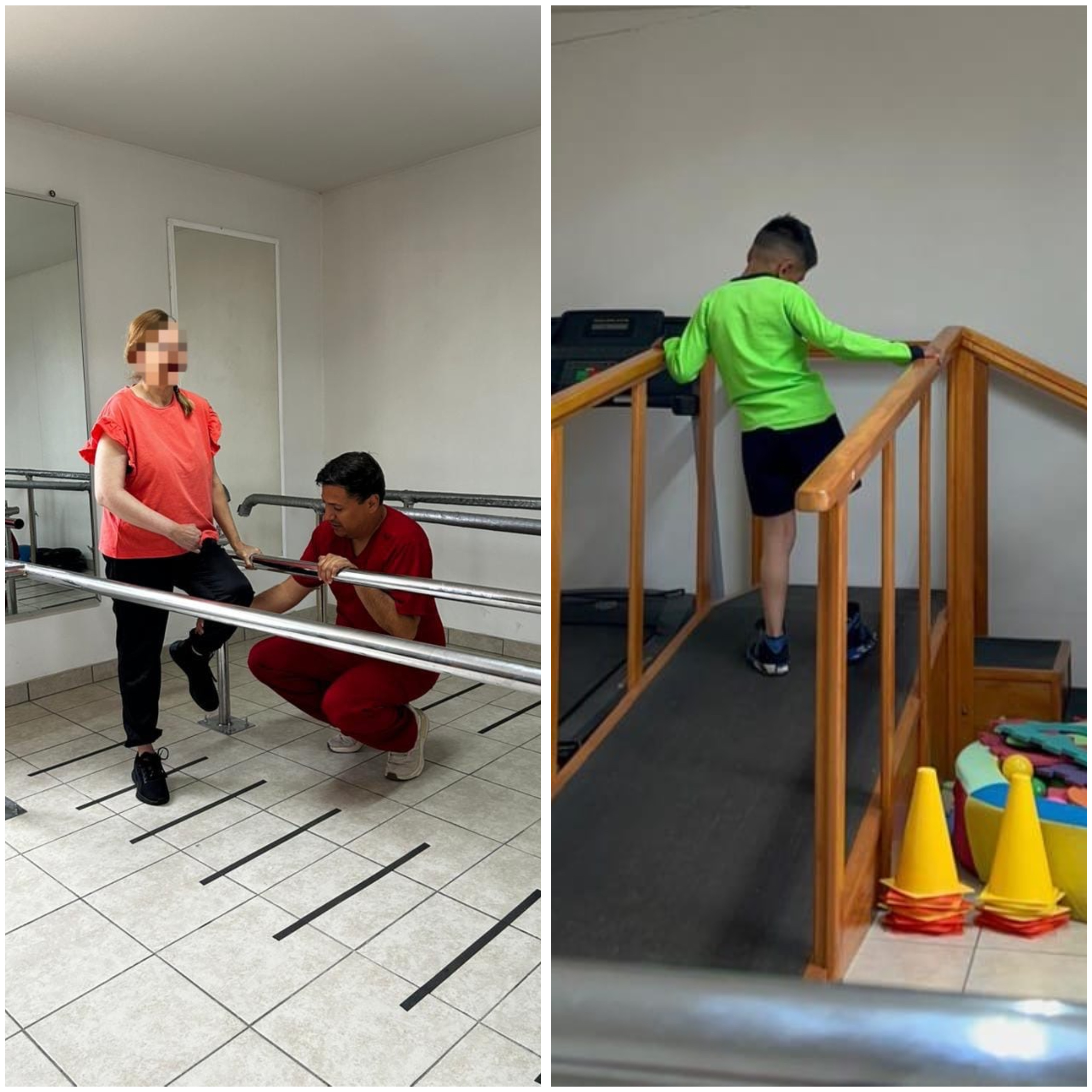 8077BEBD-00DE-4D71-9907-BBD8BEDEE0F5