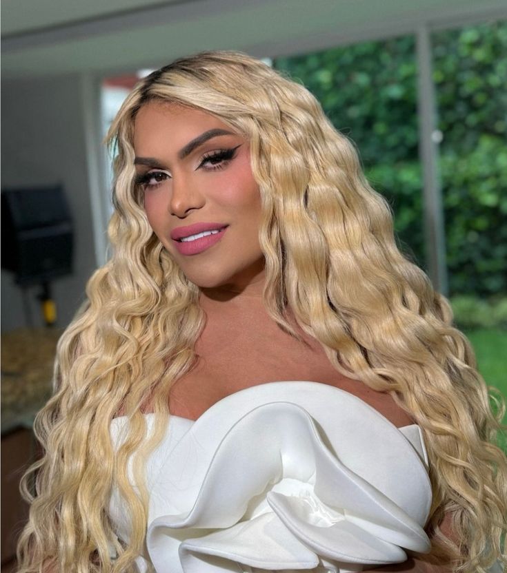 82dda235b078eb689e2f51f2d8f3ddd9