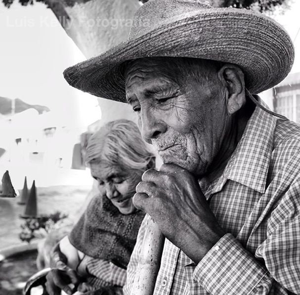 928919b8746379dc18d9d6759c75d1a8