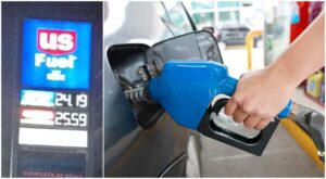 A17F28E4-982D-435D-9C6F-D36DD382C431