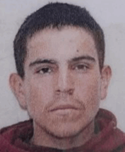 Captura-de-pantalla-2025-12-01-174117