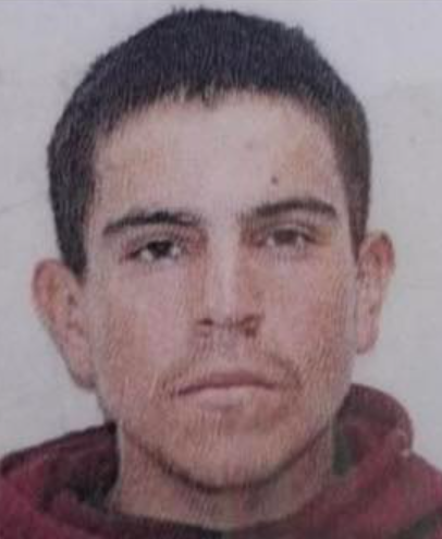 Captura-de-pantalla-2025-12-01-174117