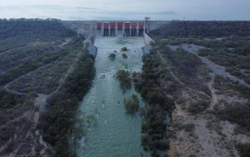 ER5C4EBIRNLBHOFYOHKSY2SB4A