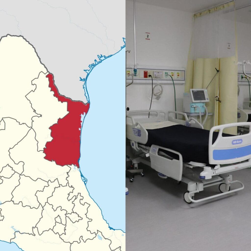 FB_IMG_1764641186047