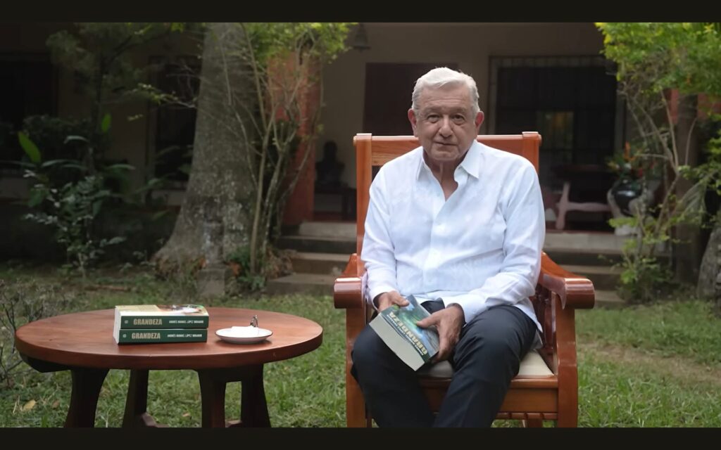 FB_IMG_1764642274606