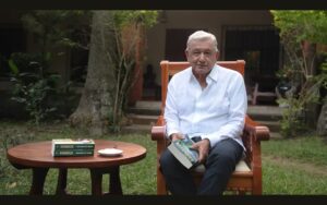 FB_IMG_1764642274606