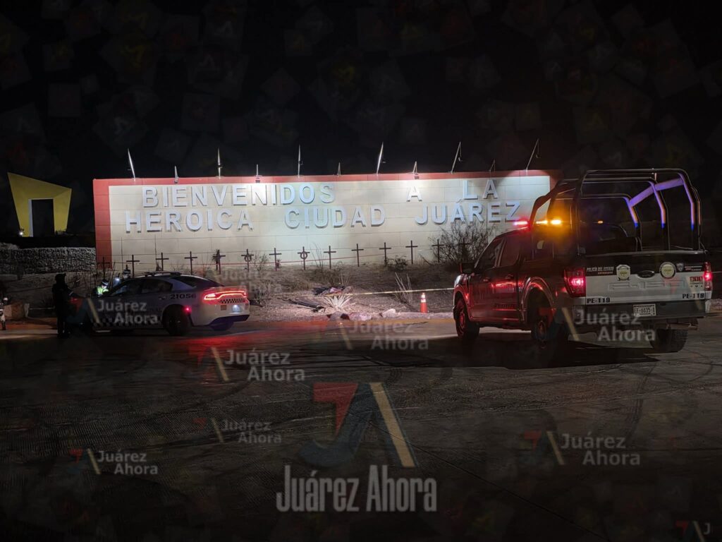 FB_IMG_1764696121077