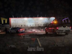 FB_IMG_1764696121077