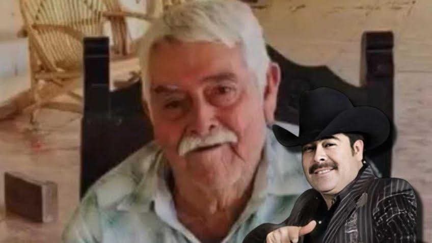 FB_IMG_1764736379860