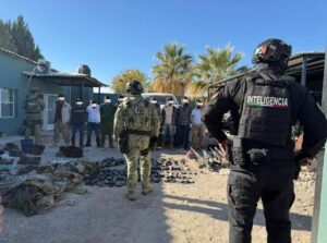 FB_IMG_1764736807132