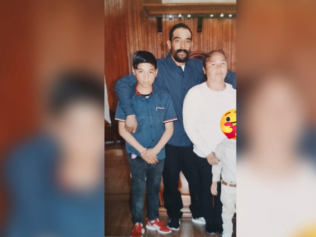 FB_IMG_1764737268166