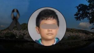 FB_IMG_1764737613676