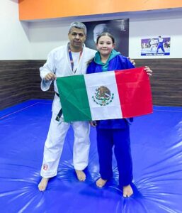 FB_IMG_1764779898553