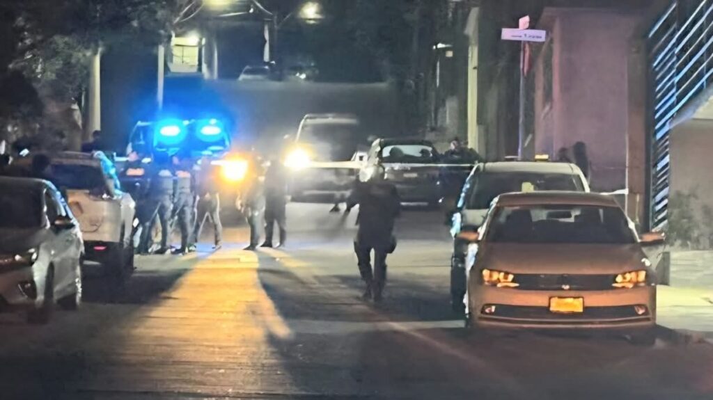 FB_IMG_1764780489363