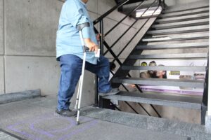 FB_IMG_1764798149027