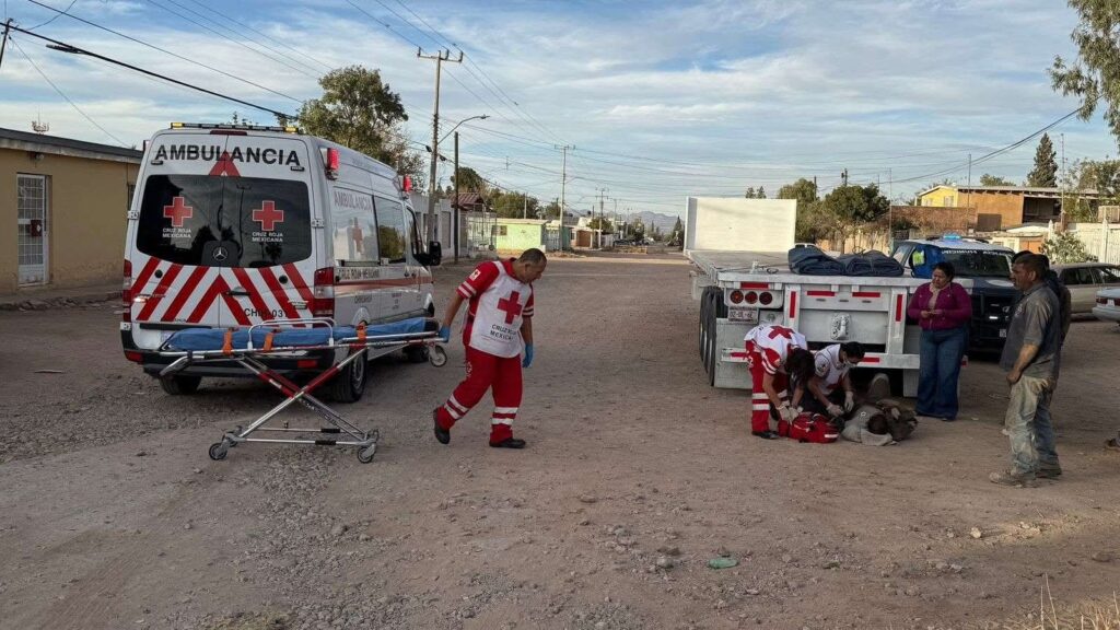 FB_IMG_1764868475237