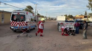 FB_IMG_1764868475237