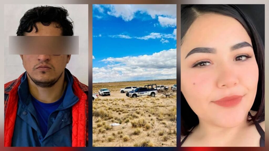 FB_IMG_1764868842382