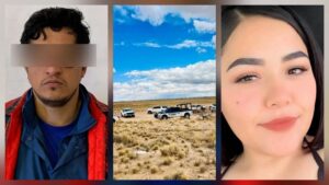 FB_IMG_1764868842382