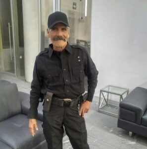 FB_IMG_1764889332835