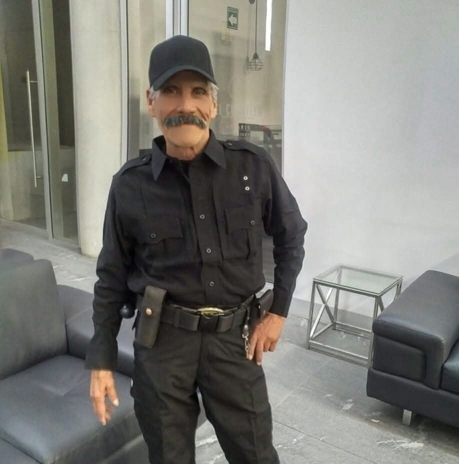 FB_IMG_1764889332835